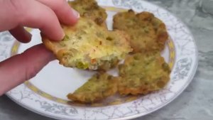 Прекратите жарить скучные яйца, готовьте так хоть каждый день! Вкуснее мяса, доступный ужин для всех