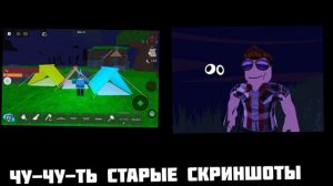 Вся история канала Факсим Апельсин из Ютуба + крутая анимация