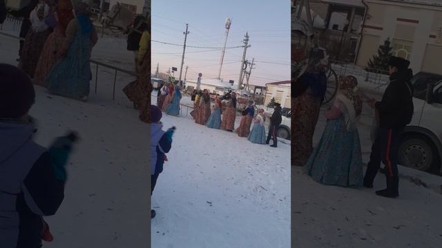 VID_20260218_175109.mp4