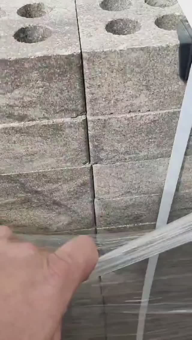 Пестрый кирпич Fashion Brick купить ЛИТОС +7(925)899-60-24 #кирпичлитоскупить #пестрыйкирпичкупить