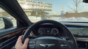 Ким Чен Ир ⛩️🎎🧥🪭🧧🗿