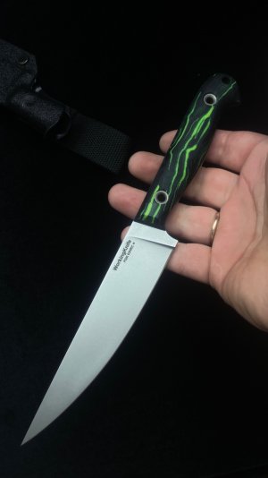 WorkingKnife.ru