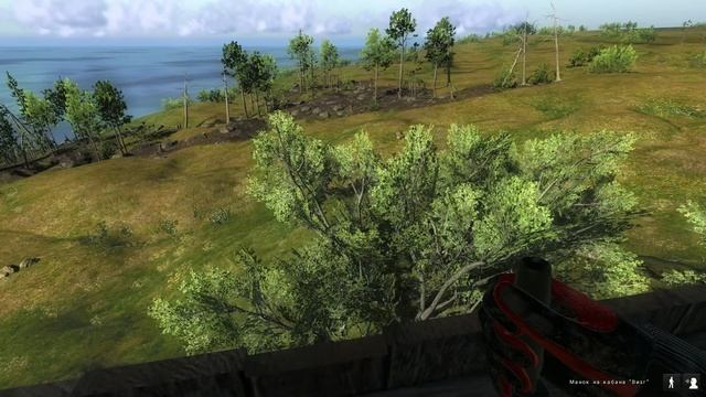 theHunter Classic - 2026-02-17 23-27-29