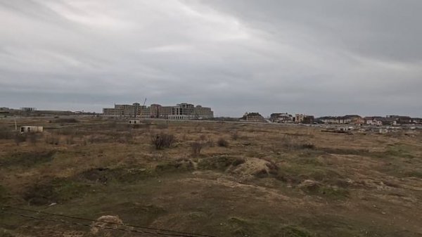 18.02.Масленница.Состоянние330ступеней.Анапа.