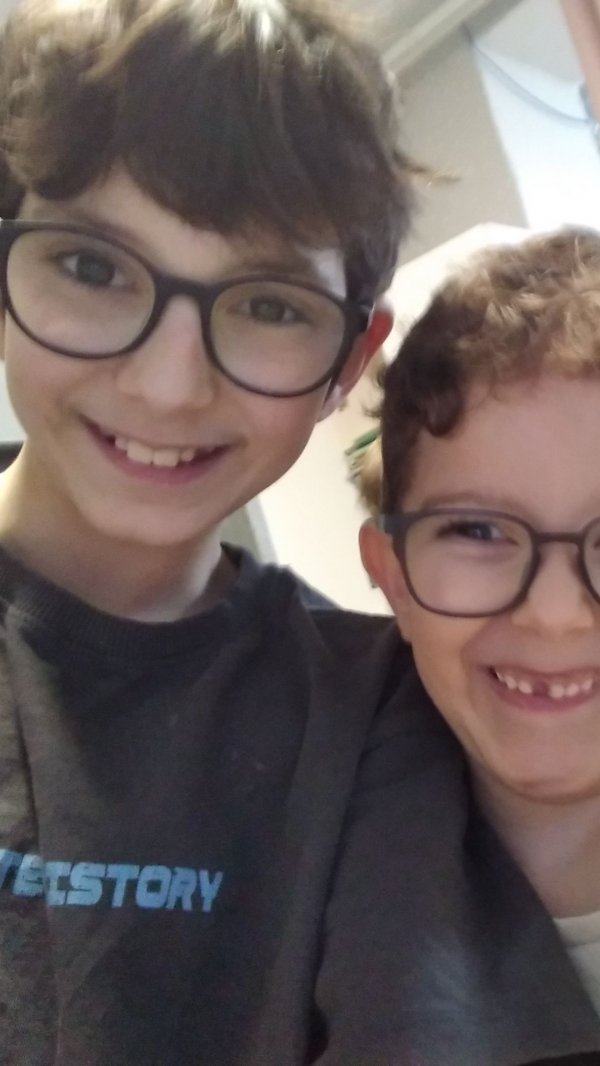 Кто лучше врёт