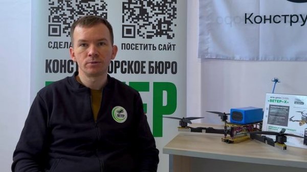 AI-инженеры и AI-художники востребованы в Забайкалье