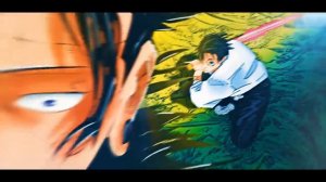 подпишитесь пожалуйста я ведь стараюсь