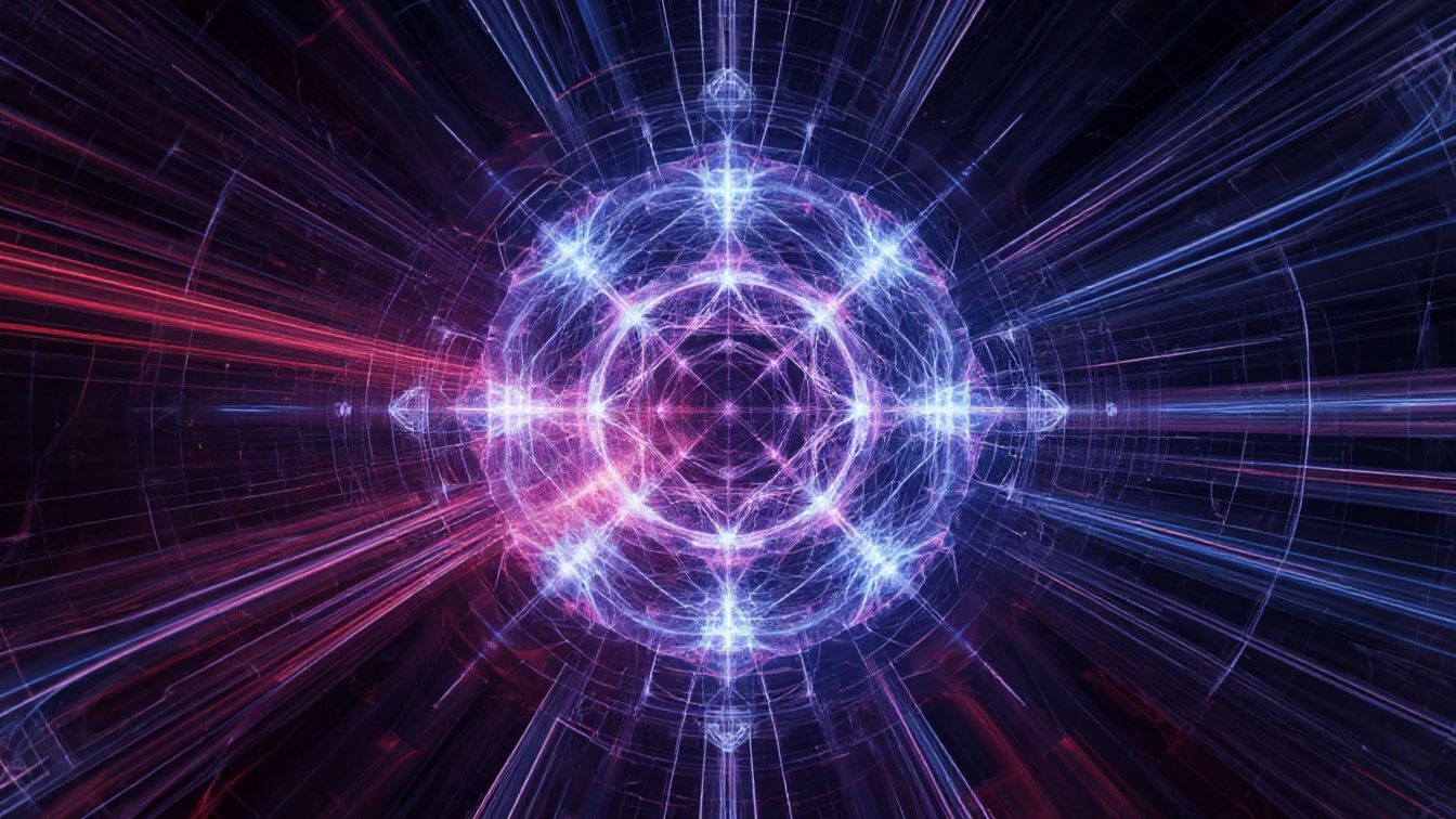 Будущее ИИ смотреть онлайн