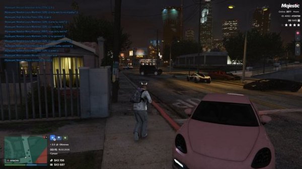 Grand Theft Auto V 2026.02.18 - 00.15.36.05.DVR (2)