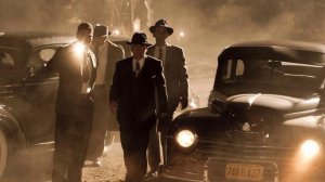 Renato Carosone - We dont speak Americano (1950)