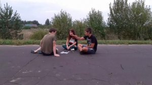 собери пазл и получи 100.000рублей ЧАСТЬ 38