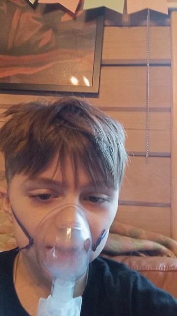 Промежуточное видео #2