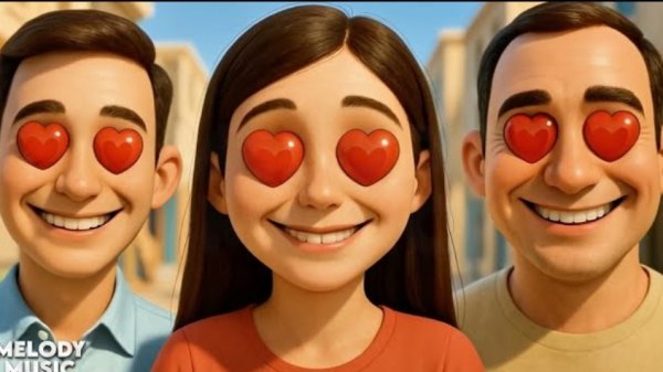 Спасаем Балерину Капучино от Сеньеры Эспрессо.