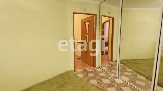 ОН №11757740, 10-й микрорайон, д. 46 смотреть онлайн