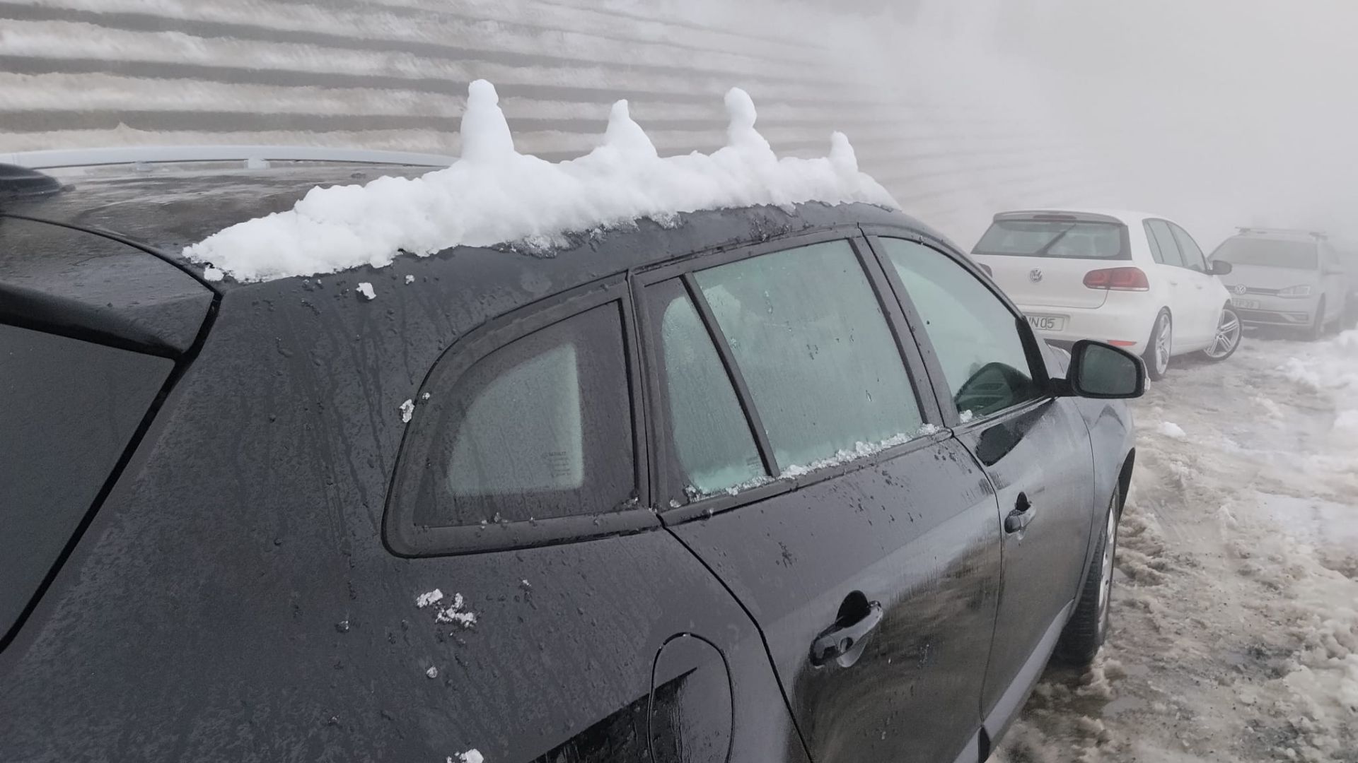 Португалия_Serra da Estrela_4_2026-02-18 смотреть онлайн