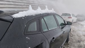 Португалия_Serra da Estrela_4_2026-02-18