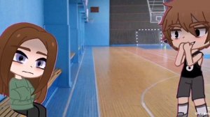 портал в дурку🤣