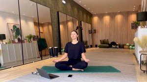 подробно о самодисциплине №3