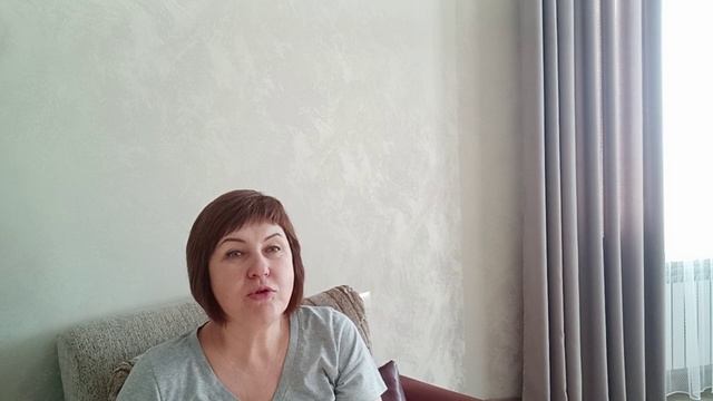 Навела дома порядок и съездила в магазин "Чудо" поглазеть 👀👀 смотреть онлайн