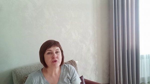 Навела дома порядок и съездила в магазин "Чудо" поглазеть 👀👀