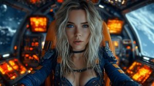 ILhlYYBecZ8qbtMEK5d6+TLL_oyYFNys