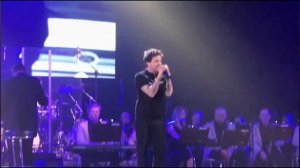 Кузьма Скрябин - Озимые люди (концерт памяти)