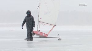 Благодаря победе в конкурсе от компании Эн+ буеристов в Братске стало больше