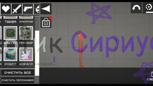 lv_0_20260217224518.mp4