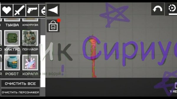 lv_0_20260217224518.mp4