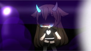 ХОЧУ СНИМАТЬ В ЮТУБЕ ТУТ ТАК СЕБЕ В РУТУБ:/