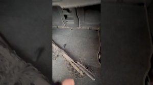 Opel ZAFIRA 09г