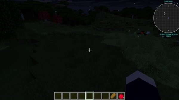 Minecraft 1.12.2 2026-02-18 14-45-21