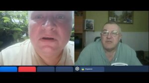 Кава в Вене, киви в Днепре