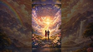 18.02.26.МОЛИТВА БЛАГОСЛОВЕНИЯ! ✴️💦📯✨🌺🌅💎🌍✴️🌾🕎⚜️🌟🌹🌿❤️🕊️☀️⛰️🎶💕