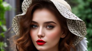 Правда и мифы о беременности