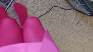 Дмитрий Гаврилкин (Джессика) - Джессика В Розовом - 2026 - Live