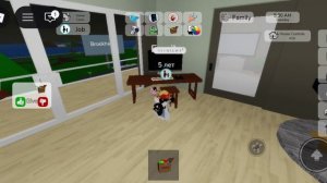 я с подругой играю в игры а рб👍👍👍🤟🤙