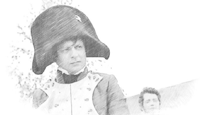 eddeea10c2711f1802abe4dae8ccf49