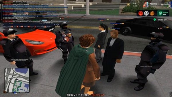 Grand Theft Auto San Andreas 2026.02.18 - 17.42.35.30