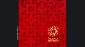 Åквариум - Под мостом как Чкалов, 2000 Территория (papamoski balakovo)