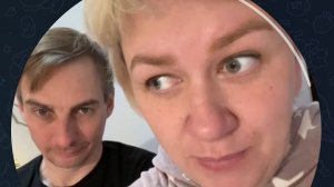 Туровская яжеНемать/что нового в Туровском королевстве🤔