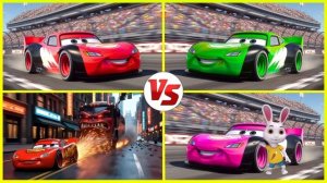 ШКОЛЬНЫЙ АВТОБУС ЗАЖИГАЕТ: ТАНЦУЕТ ПОД COFFIN DANCE! 🎶🕺 МУЛЬТИКИ