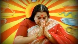 Рага Бхайрави в исполнении  Бхаджана Сапори.
На левый канал.  На левую Анахату. На Сахасрару.