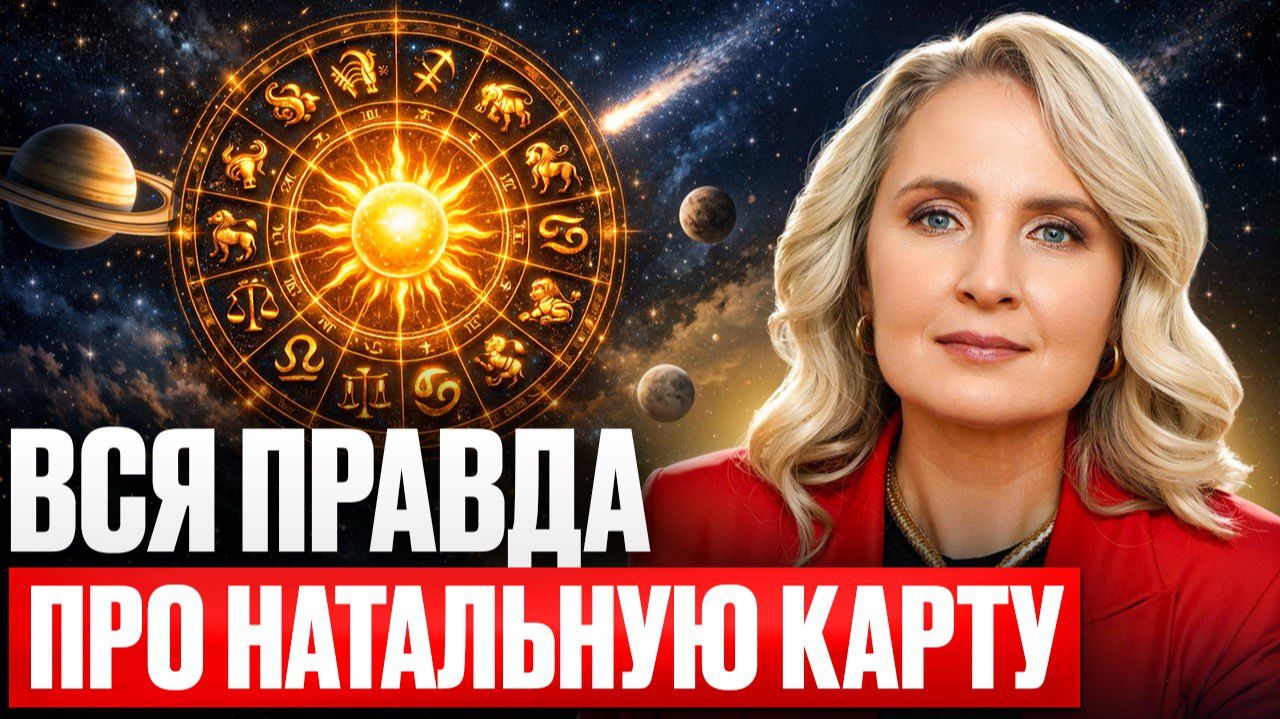 НЕВЕРОЯТНО! СМЕНА МИССИИ ЧЕЛОВЕКА - Узнай свое ПРЕДНАЗНАЧЕНИЕ смотреть онлайн