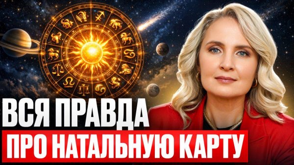 НЕВЕРОЯТНО! СМЕНА МИССИИ ЧЕЛОВЕКА - Узнай свое ПРЕДНАЗНАЧЕНИЕ