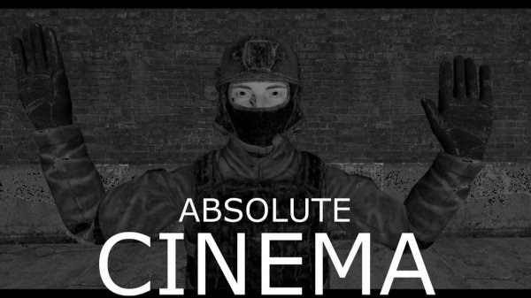 2026-02-18 10-58-58 - Trim