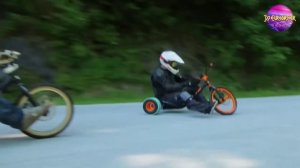 DJ Eurodriver - Crash The Silence (Masterboy Style 2026)