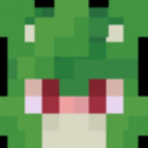 Стрим по майнкрафту Врискаса