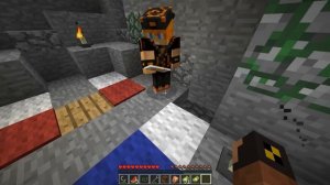 Нюкем серия 5