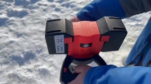 Один из призов